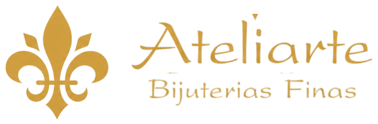 Ateliarte Bijuterias Finas